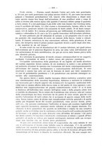 giornale/TO00195913/1929/unico/00000558