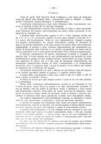 giornale/TO00195913/1929/unico/00000560