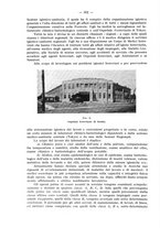 giornale/TO00195913/1929/unico/00000562