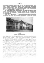 giornale/TO00195913/1929/unico/00000563