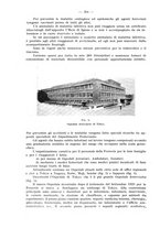 giornale/TO00195913/1929/unico/00000564