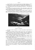 giornale/TO00195913/1929/unico/00000566