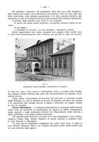 giornale/TO00195913/1929/unico/00000567