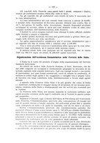 giornale/TO00195913/1929/unico/00000568