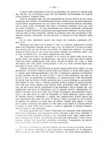 giornale/TO00195913/1929/unico/00000576