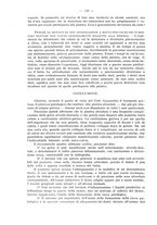 giornale/TO00195913/1929/unico/00000580