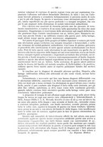 giornale/TO00195913/1929/unico/00000582