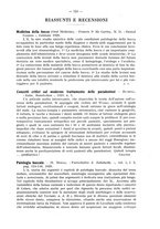 giornale/TO00195913/1929/unico/00000583