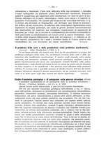 giornale/TO00195913/1929/unico/00000584