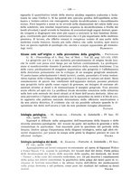 giornale/TO00195913/1929/unico/00000586