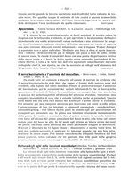 giornale/TO00195913/1929/unico/00000588