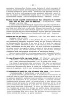 giornale/TO00195913/1929/unico/00000591