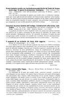 giornale/TO00195913/1929/unico/00000595