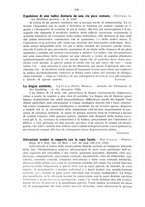 giornale/TO00195913/1929/unico/00000596