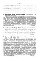 giornale/TO00195913/1929/unico/00000597