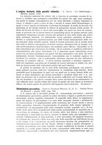 giornale/TO00195913/1929/unico/00000598