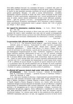 giornale/TO00195913/1929/unico/00000599