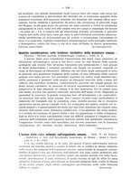 giornale/TO00195913/1929/unico/00000600