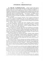 giornale/TO00195913/1929/unico/00000606