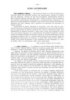 giornale/TO00195913/1929/unico/00000608