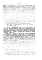 giornale/TO00195913/1929/unico/00000609