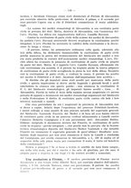 giornale/TO00195913/1929/unico/00000610