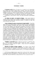 giornale/TO00195913/1929/unico/00000611