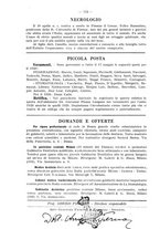 giornale/TO00195913/1929/unico/00000612