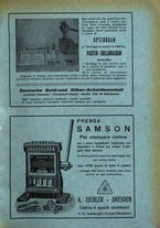 giornale/TO00195913/1929/unico/00000613