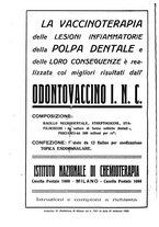 giornale/TO00195913/1929/unico/00000614