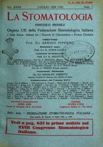 giornale/TO00195913/1929/unico/00000615