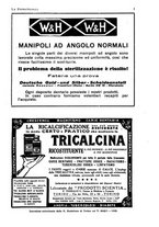 giornale/TO00195913/1929/unico/00000617