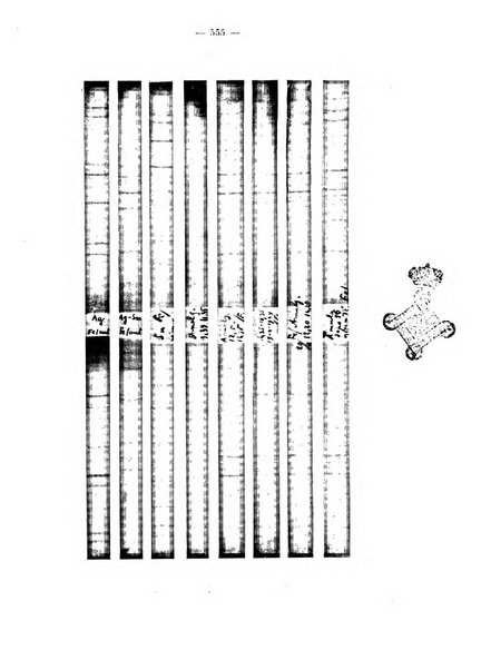 La stomatologia periodico mensile