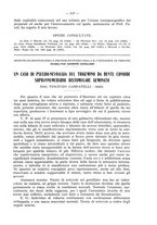 giornale/TO00195913/1929/unico/00000625