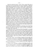 giornale/TO00195913/1929/unico/00000626