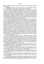 giornale/TO00195913/1929/unico/00000627