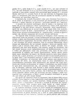 giornale/TO00195913/1929/unico/00000628