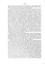 giornale/TO00195913/1929/unico/00000630