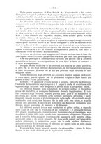 giornale/TO00195913/1929/unico/00000632