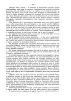 giornale/TO00195913/1929/unico/00000633