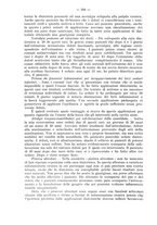 giornale/TO00195913/1929/unico/00000636