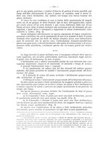 giornale/TO00195913/1929/unico/00000642