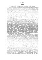 giornale/TO00195913/1929/unico/00000644