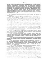 giornale/TO00195913/1929/unico/00000648