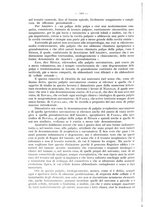 giornale/TO00195913/1929/unico/00000656