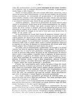 giornale/TO00195913/1929/unico/00000660