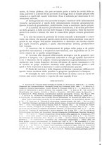 giornale/TO00195913/1929/unico/00000664