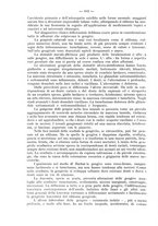 giornale/TO00195913/1929/unico/00000670