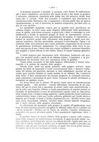 giornale/TO00195913/1929/unico/00000672