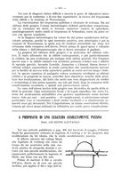 giornale/TO00195913/1929/unico/00000673